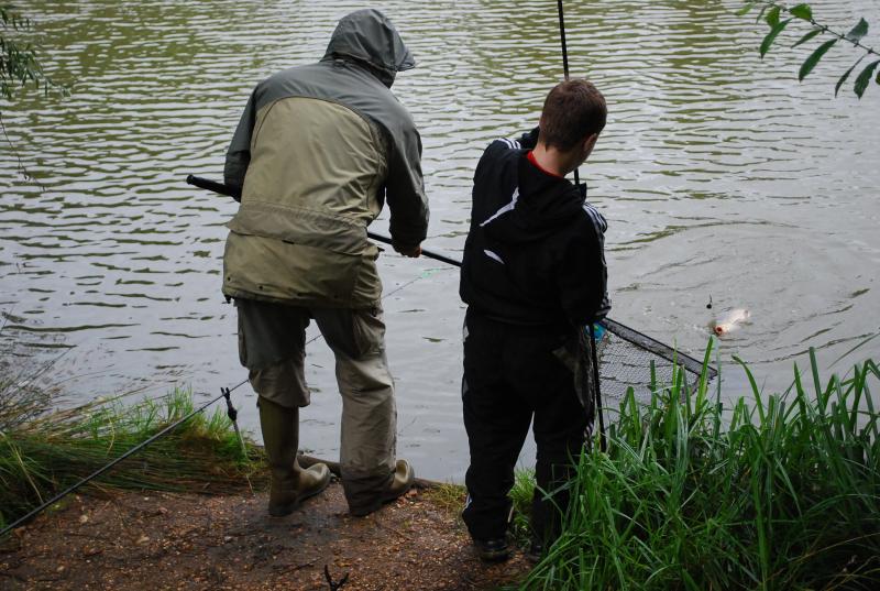 Manor Farm Coarse Fishing Anglers of the Future (55).jpg